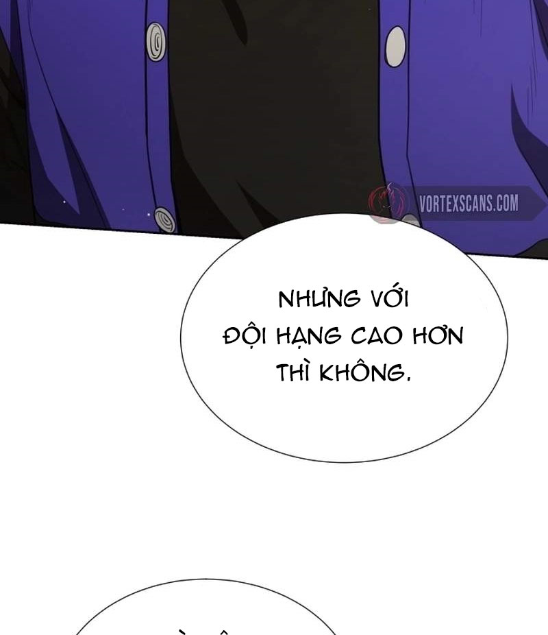 Người Chơi Thiên Tài Hồi Quy Chap 34 - Next Chap 35