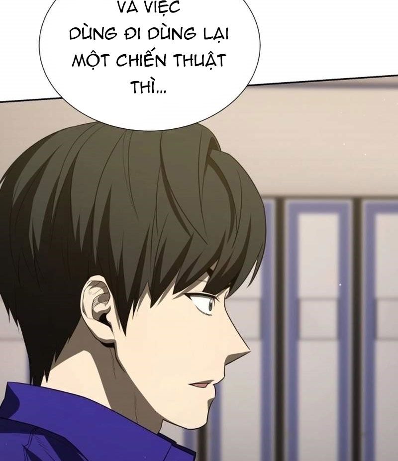 Người Chơi Thiên Tài Hồi Quy Chap 34 - Next Chap 35