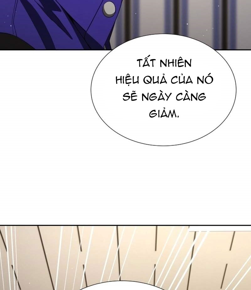 Người Chơi Thiên Tài Hồi Quy Chap 34 - Next Chap 35