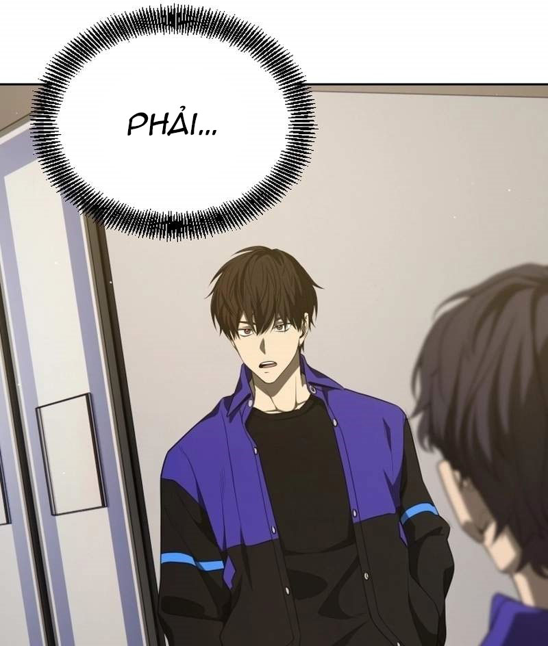 Người Chơi Thiên Tài Hồi Quy Chap 34 - Next Chap 35