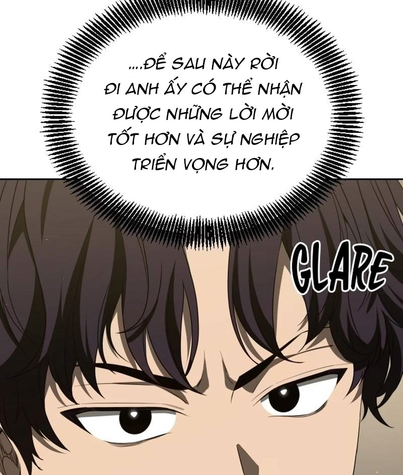 Người Chơi Thiên Tài Hồi Quy Chap 34 - Next Chap 35