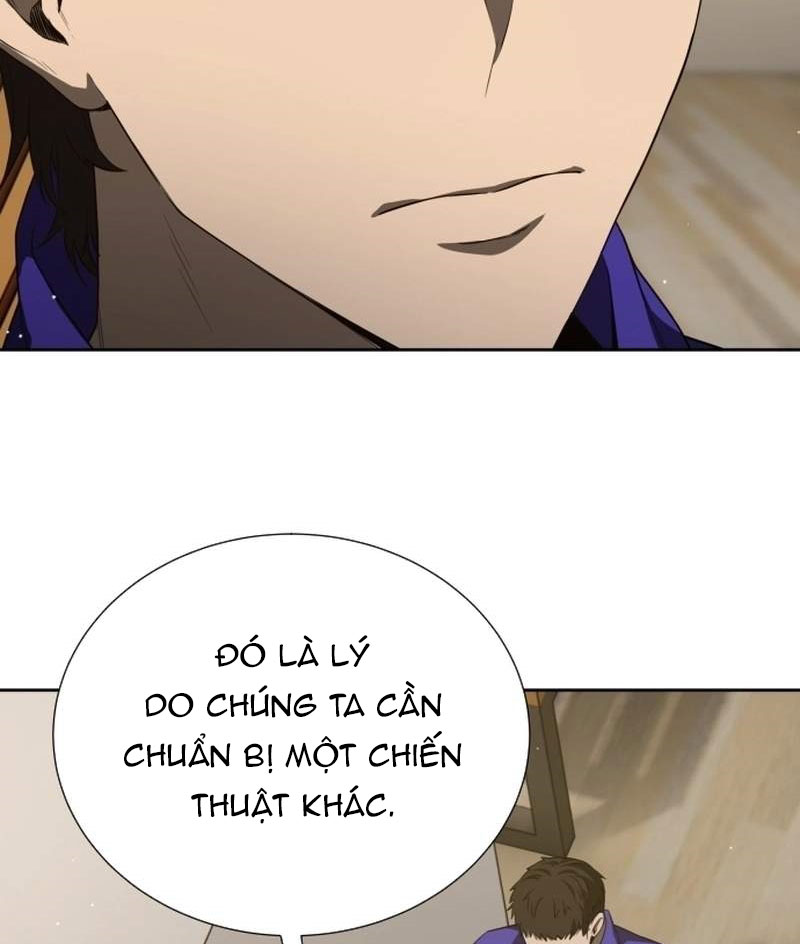 Người Chơi Thiên Tài Hồi Quy Chap 34 - Next Chap 35