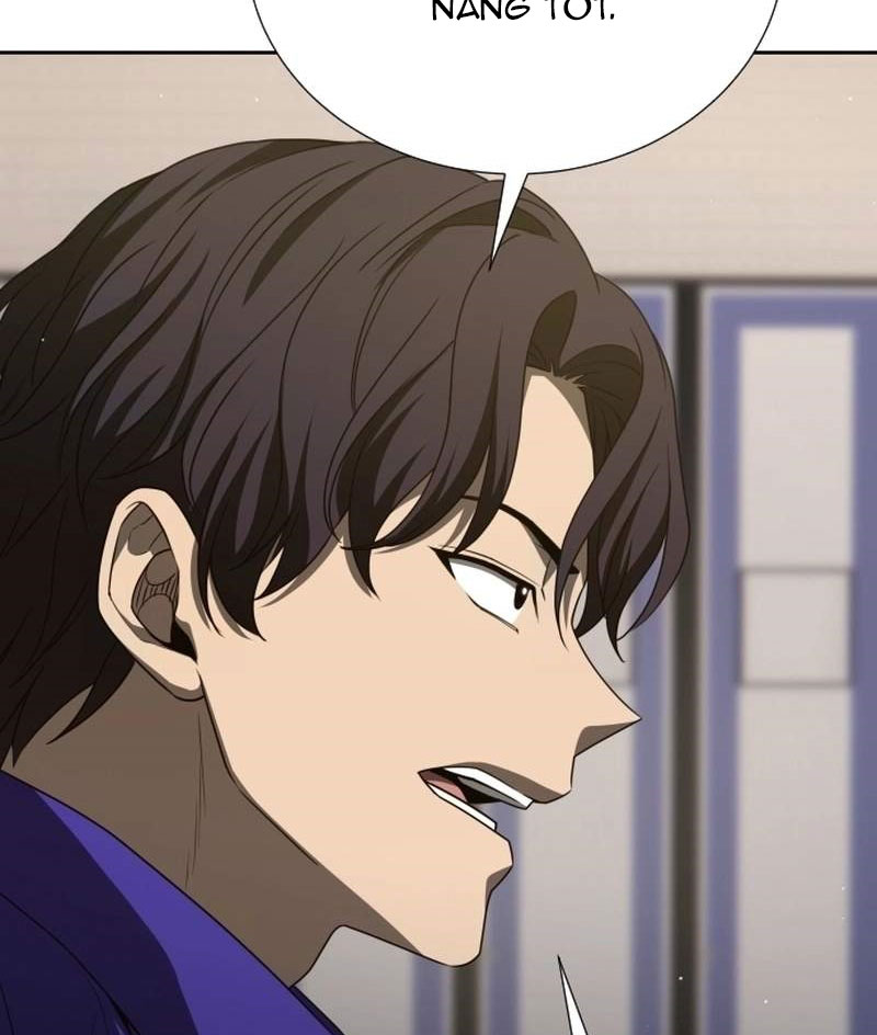 Người Chơi Thiên Tài Hồi Quy Chap 34 - Next Chap 35