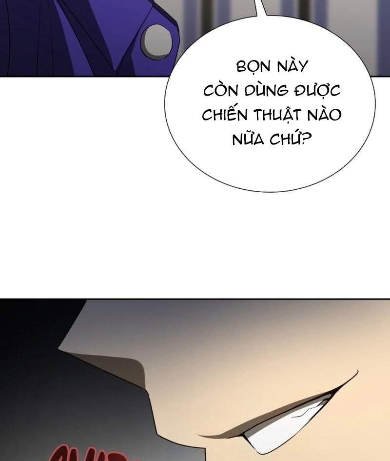 Người Chơi Thiên Tài Hồi Quy Chap 34 - Next Chap 35