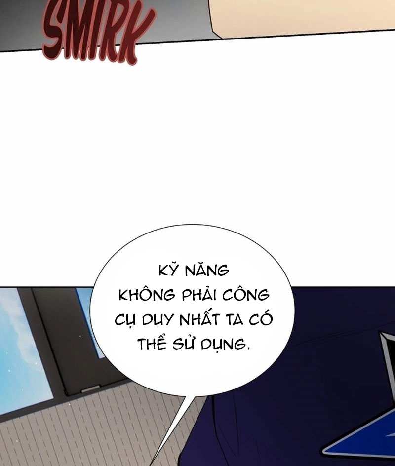 Người Chơi Thiên Tài Hồi Quy Chap 34 - Next Chap 35