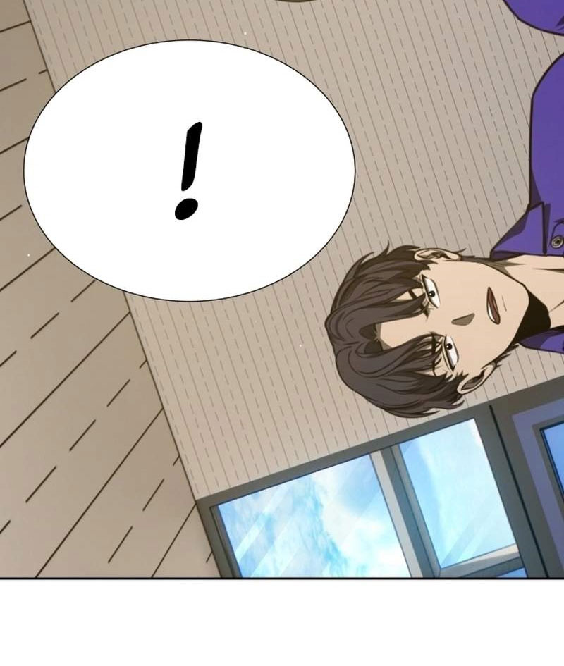 Người Chơi Thiên Tài Hồi Quy Chap 34 - Next Chap 35