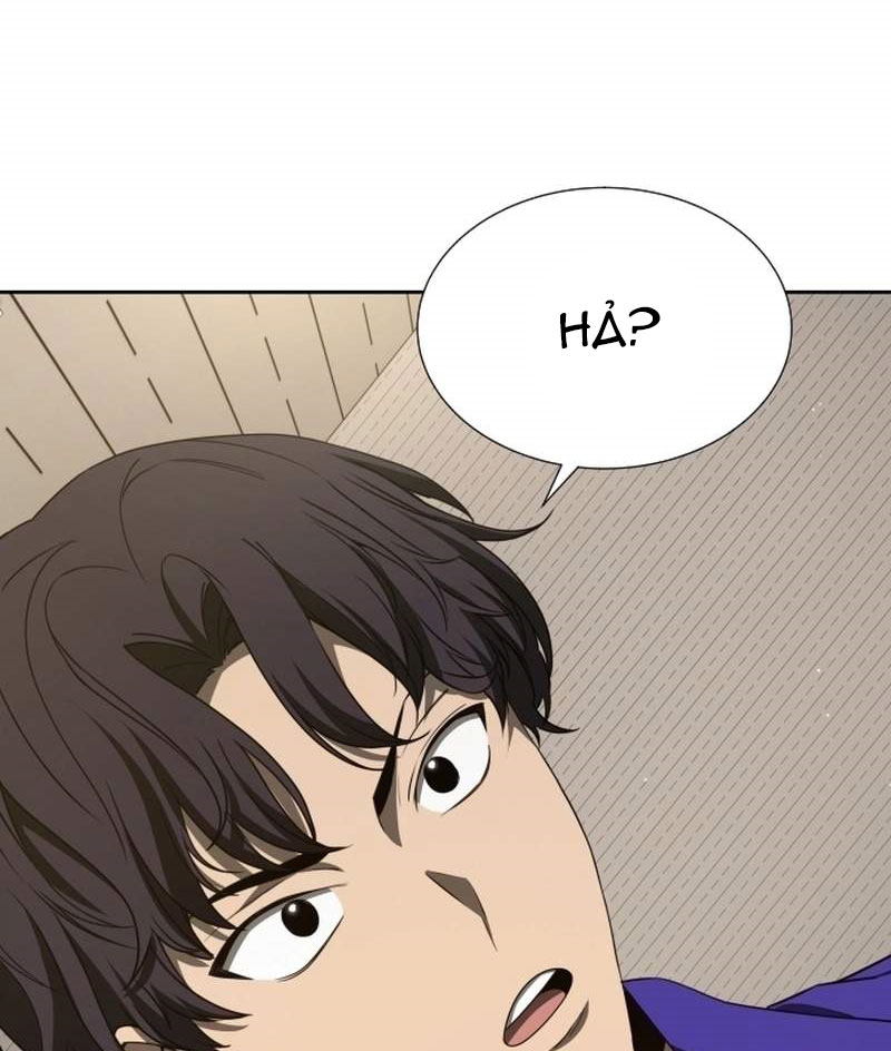 Người Chơi Thiên Tài Hồi Quy Chap 34 - Next Chap 35