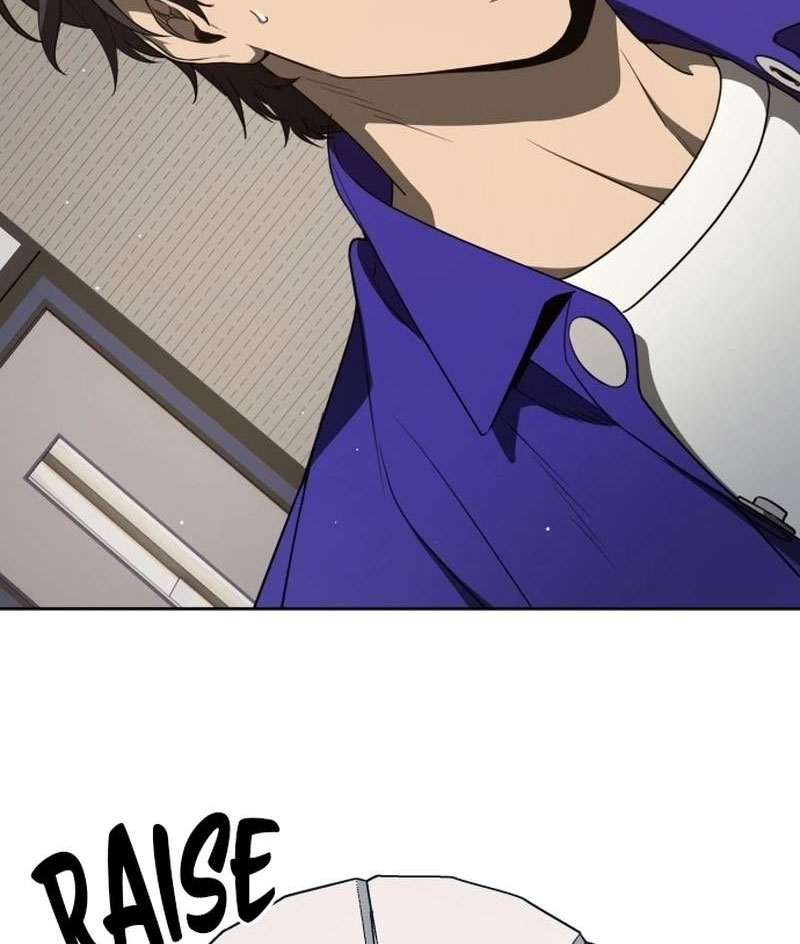 Người Chơi Thiên Tài Hồi Quy Chap 34 - Next Chap 35