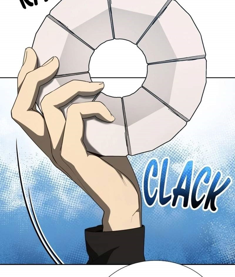 Người Chơi Thiên Tài Hồi Quy Chap 34 - Next Chap 35