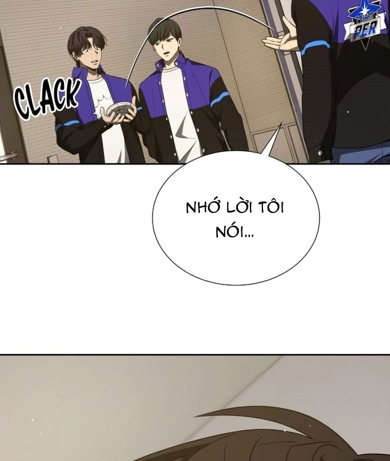 Người Chơi Thiên Tài Hồi Quy Chap 34 - Next Chap 35