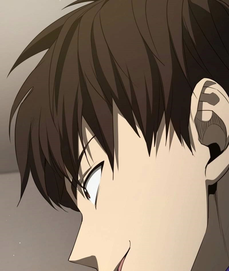 Người Chơi Thiên Tài Hồi Quy Chap 34 - Next Chap 35