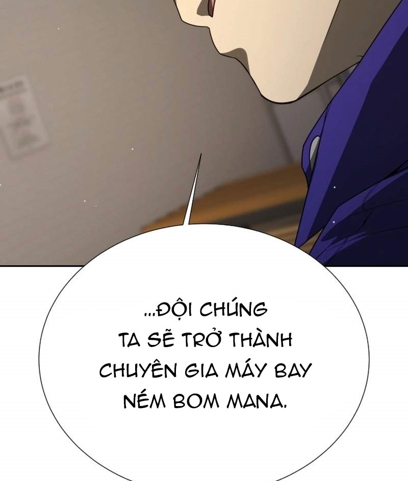 Người Chơi Thiên Tài Hồi Quy Chap 34 - Next Chap 35