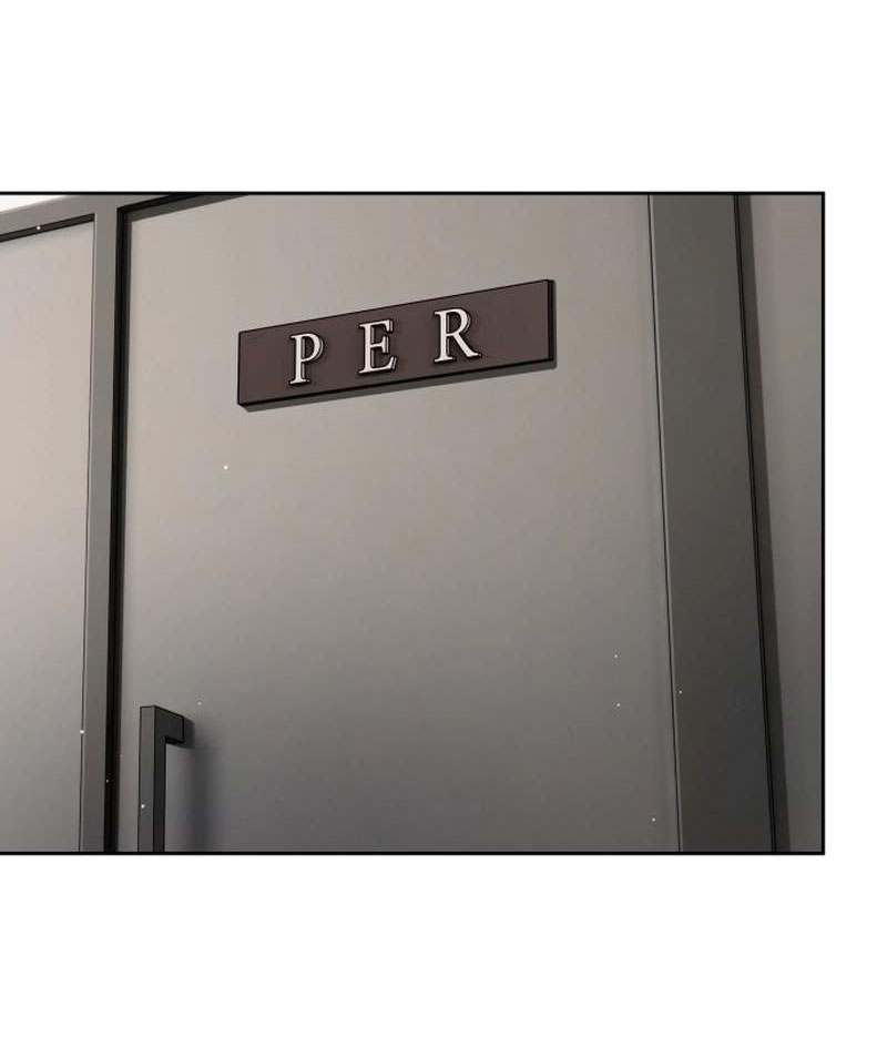 Người Chơi Thiên Tài Hồi Quy Chap 34 - Next Chap 35