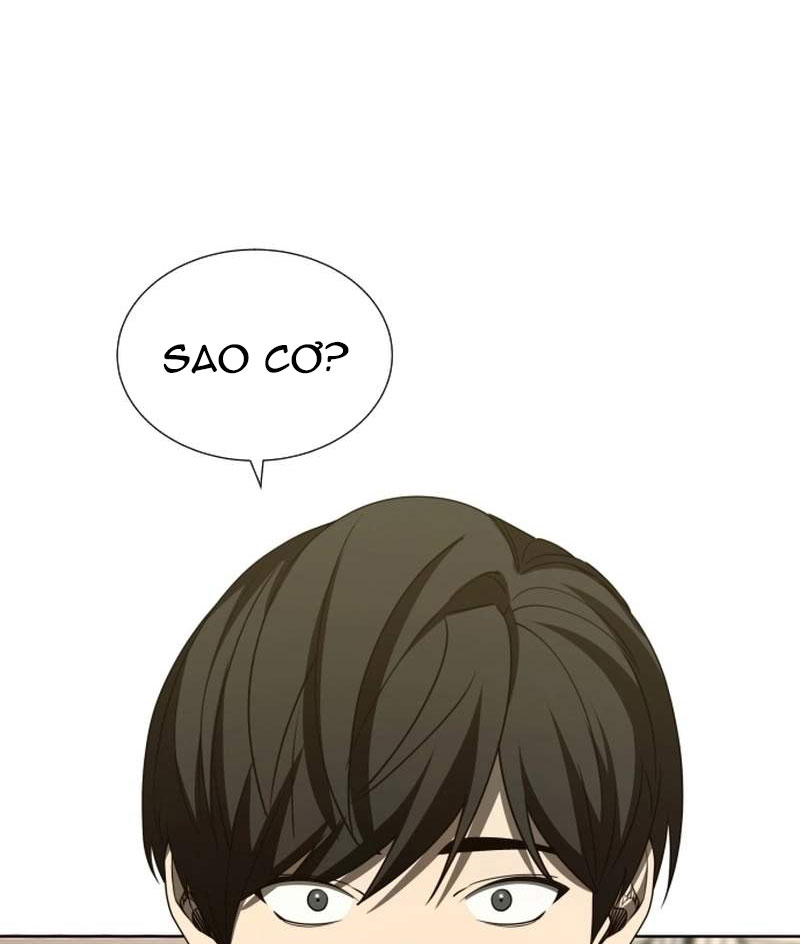 Người Chơi Thiên Tài Hồi Quy Chap 34 - Next Chap 35