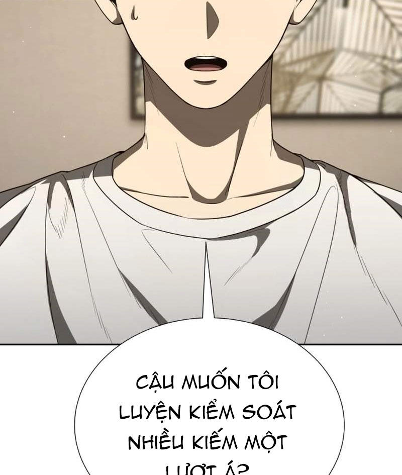 Người Chơi Thiên Tài Hồi Quy Chap 34 - Next Chap 35