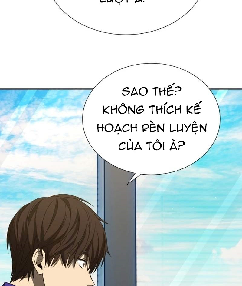 Người Chơi Thiên Tài Hồi Quy Chap 34 - Next Chap 35