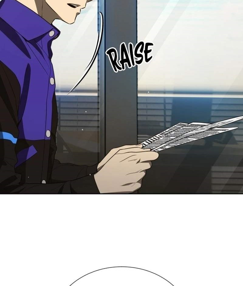 Người Chơi Thiên Tài Hồi Quy Chap 34 - Next Chap 35