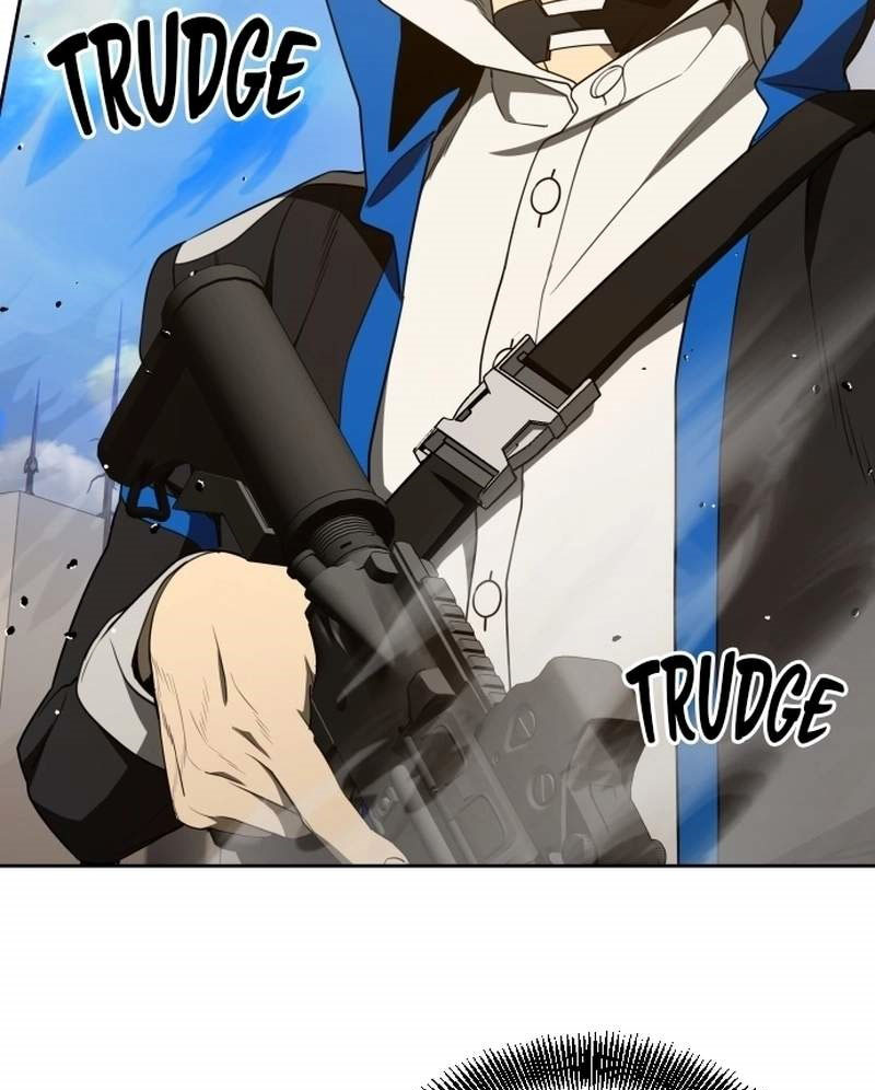 Người Chơi Thiên Tài Hồi Quy Chap 34 - Next Chap 35