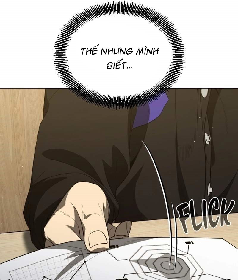 Người Chơi Thiên Tài Hồi Quy Chap 34 - Next Chap 35