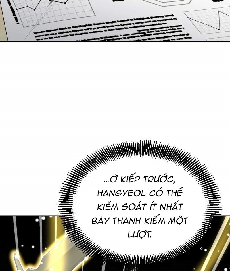 Người Chơi Thiên Tài Hồi Quy Chap 34 - Next Chap 35