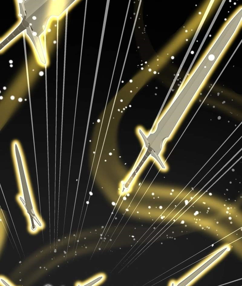 Người Chơi Thiên Tài Hồi Quy Chap 34 - Next Chap 35