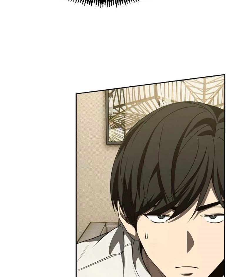 Người Chơi Thiên Tài Hồi Quy Chap 34 - Next Chap 35