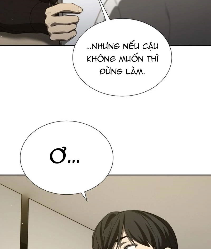 Người Chơi Thiên Tài Hồi Quy Chap 34 - Next Chap 35