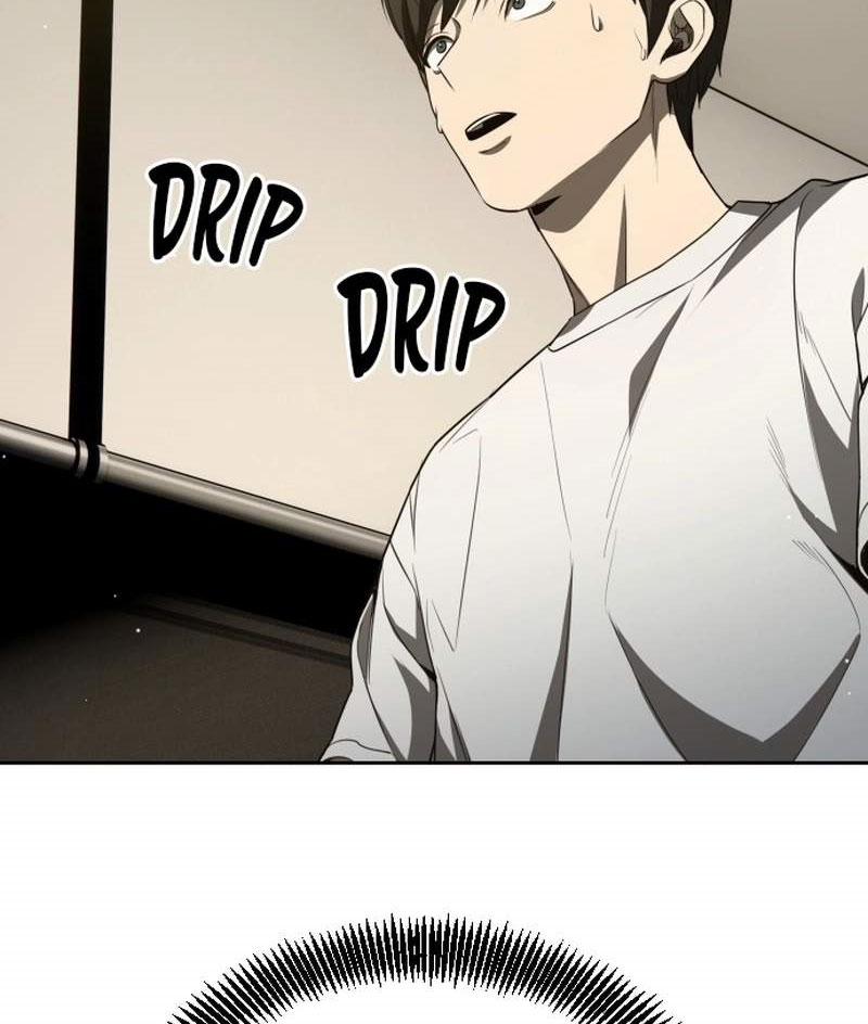 Người Chơi Thiên Tài Hồi Quy Chap 34 - Next Chap 35