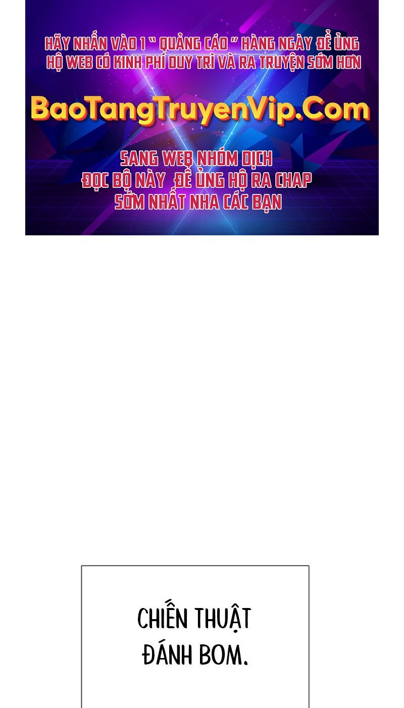 Người Chơi Thiên Tài Hồi Quy Chap 35 - Next Chap 36