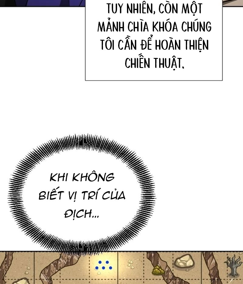 Người Chơi Thiên Tài Hồi Quy Chap 35 - Next Chap 36