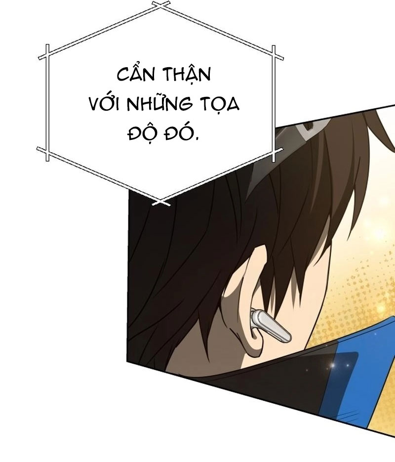 Người Chơi Thiên Tài Hồi Quy Chap 35 - Next Chap 36