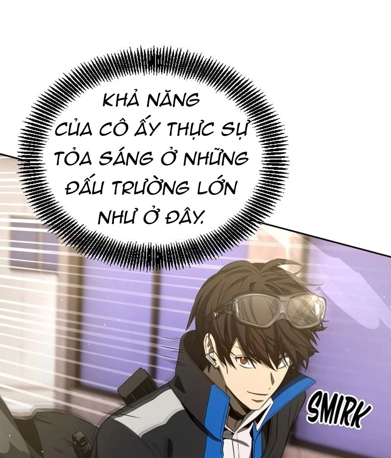 Người Chơi Thiên Tài Hồi Quy Chap 35 - Next Chap 36