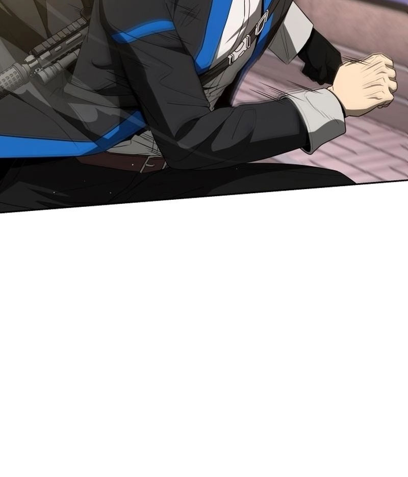 Người Chơi Thiên Tài Hồi Quy Chap 35 - Next Chap 36