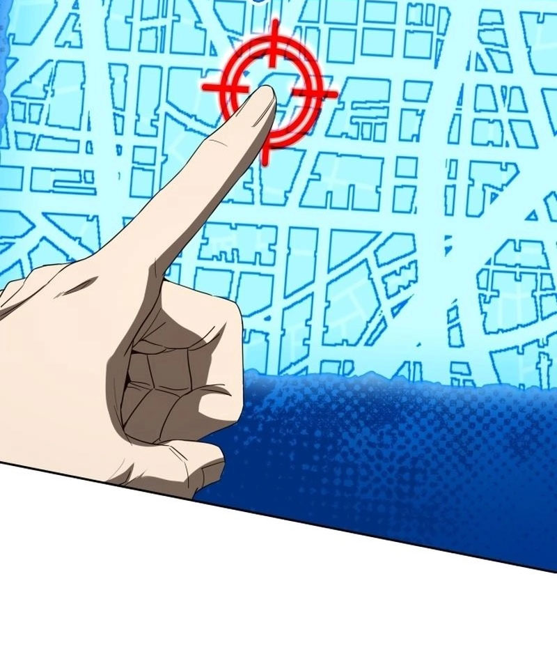 Người Chơi Thiên Tài Hồi Quy Chap 35 - Next Chap 36