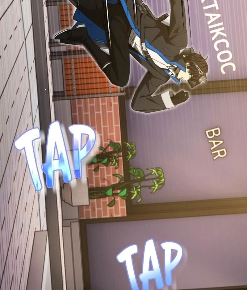 Người Chơi Thiên Tài Hồi Quy Chap 35 - Next Chap 36