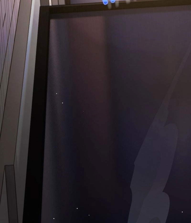 Người Chơi Thiên Tài Hồi Quy Chap 35 - Next Chap 36