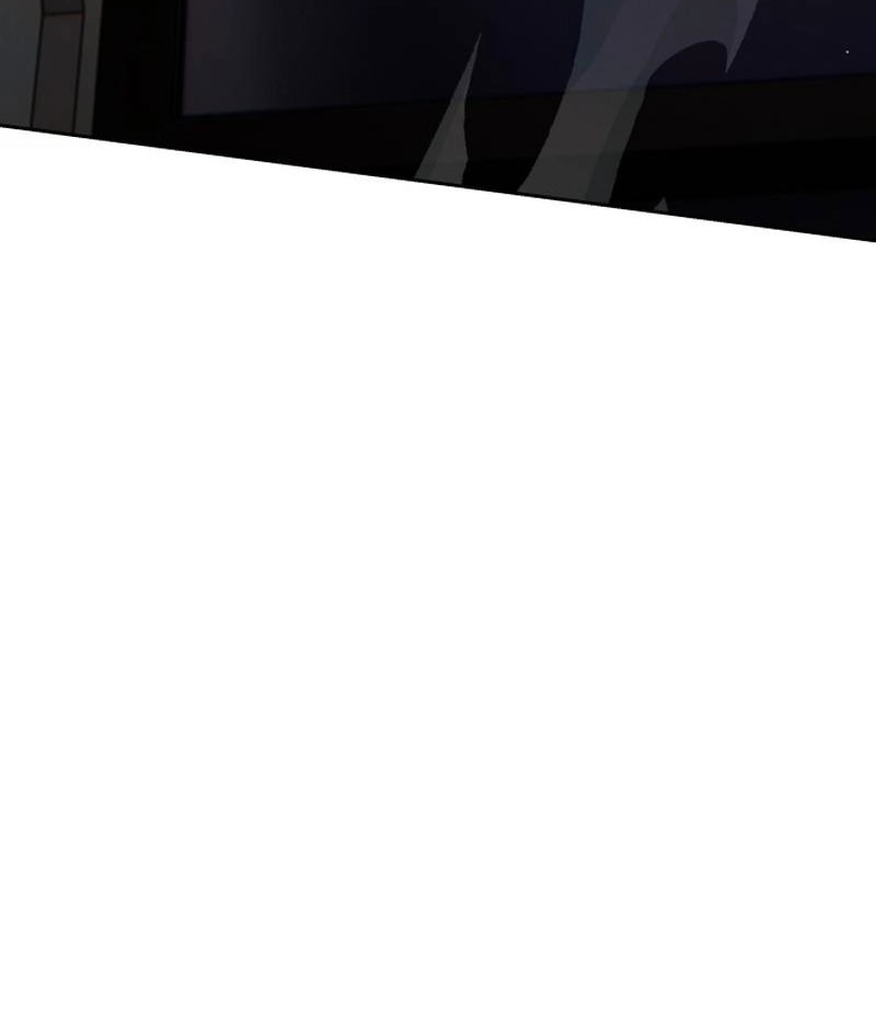 Người Chơi Thiên Tài Hồi Quy Chap 35 - Next Chap 36