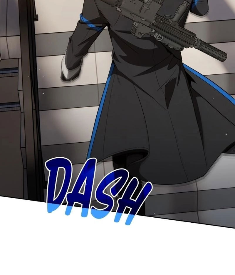 Người Chơi Thiên Tài Hồi Quy Chap 35 - Next Chap 36