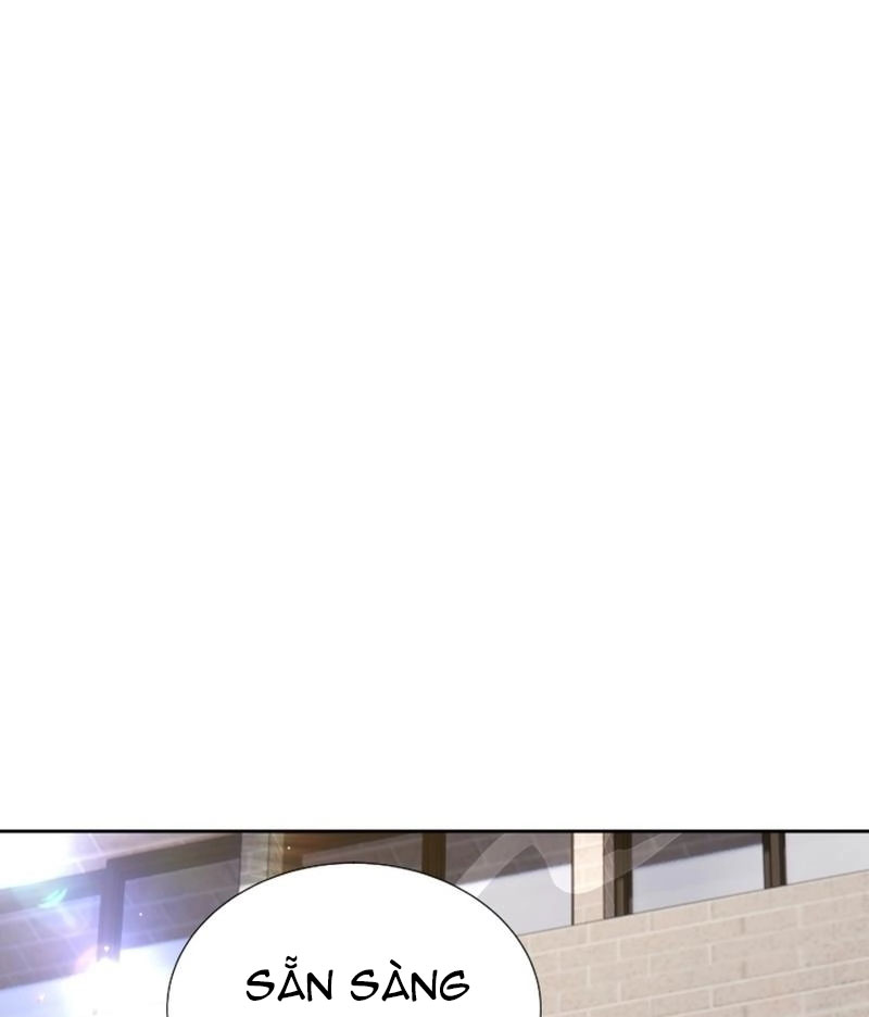 Người Chơi Thiên Tài Hồi Quy Chap 35 - Next Chap 36