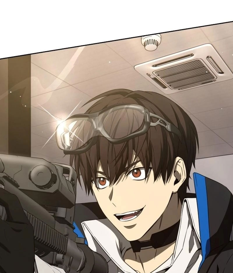 Người Chơi Thiên Tài Hồi Quy Chap 35 - Next Chap 36