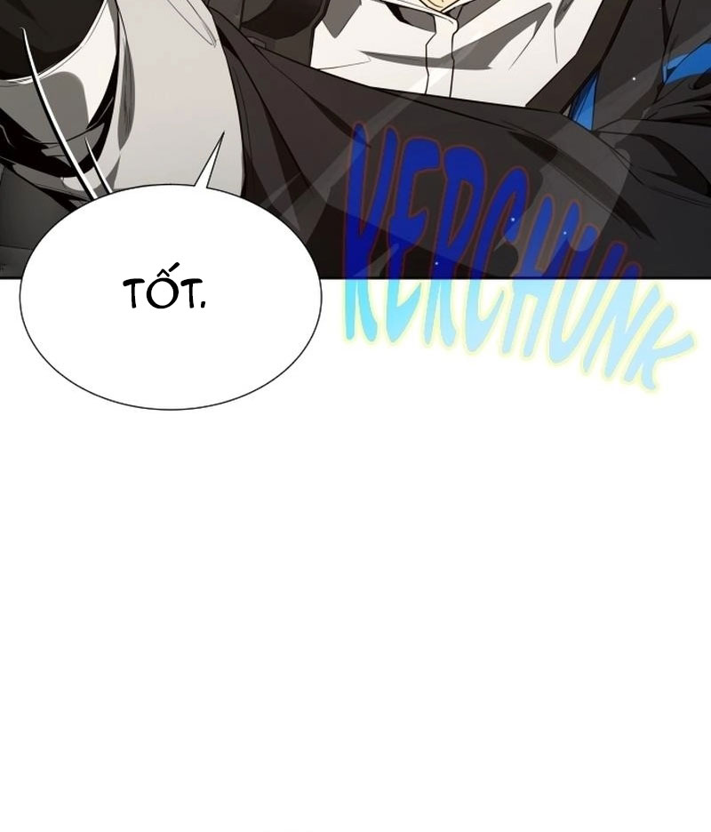 Người Chơi Thiên Tài Hồi Quy Chap 35 - Next Chap 36