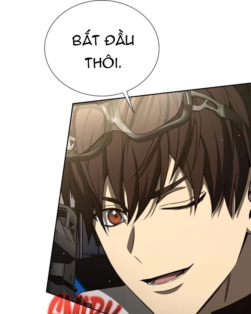 Người Chơi Thiên Tài Hồi Quy Chap 35 - Next Chap 36