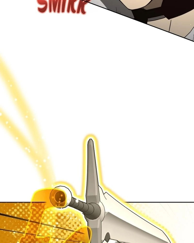 Người Chơi Thiên Tài Hồi Quy Chap 35 - Next Chap 36