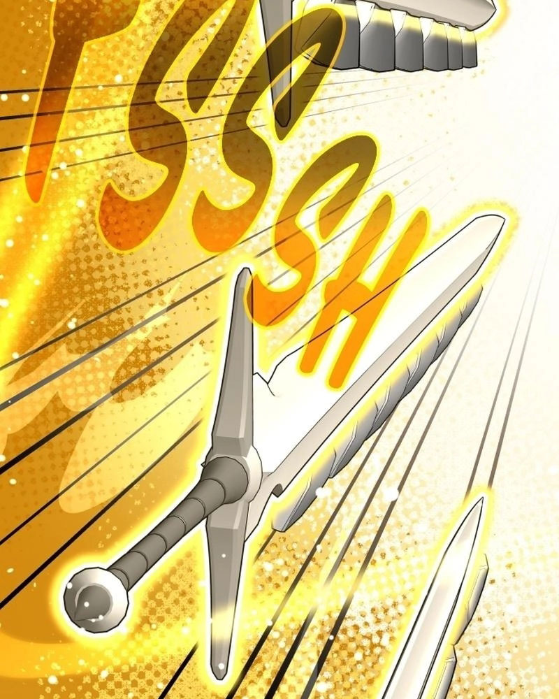 Người Chơi Thiên Tài Hồi Quy Chap 35 - Next Chap 36