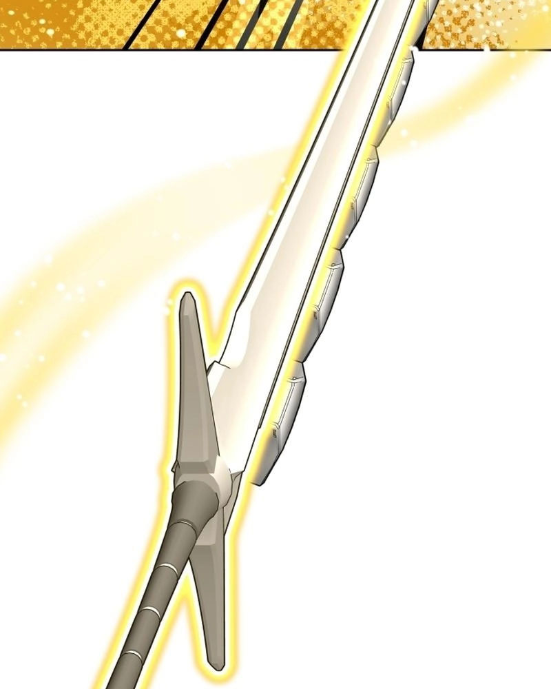 Người Chơi Thiên Tài Hồi Quy Chap 35 - Next Chap 36