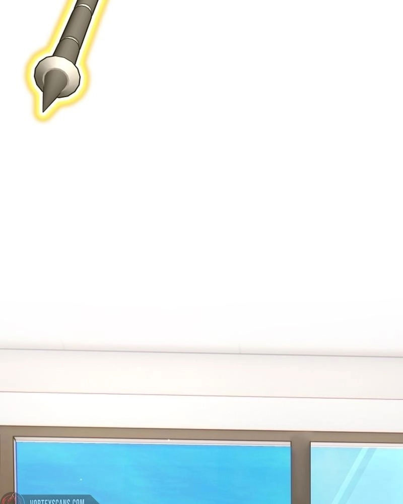 Người Chơi Thiên Tài Hồi Quy Chap 35 - Next Chap 36