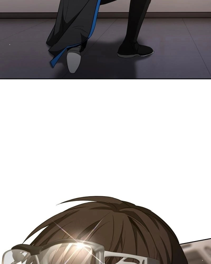 Người Chơi Thiên Tài Hồi Quy Chap 35 - Next Chap 36