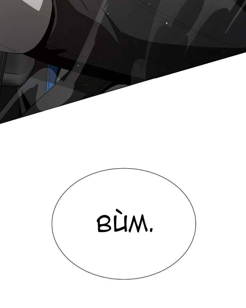 Người Chơi Thiên Tài Hồi Quy Chap 35 - Next Chap 36