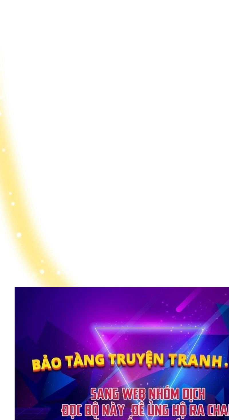 Người Chơi Thiên Tài Hồi Quy Chap 35 - Next Chap 36