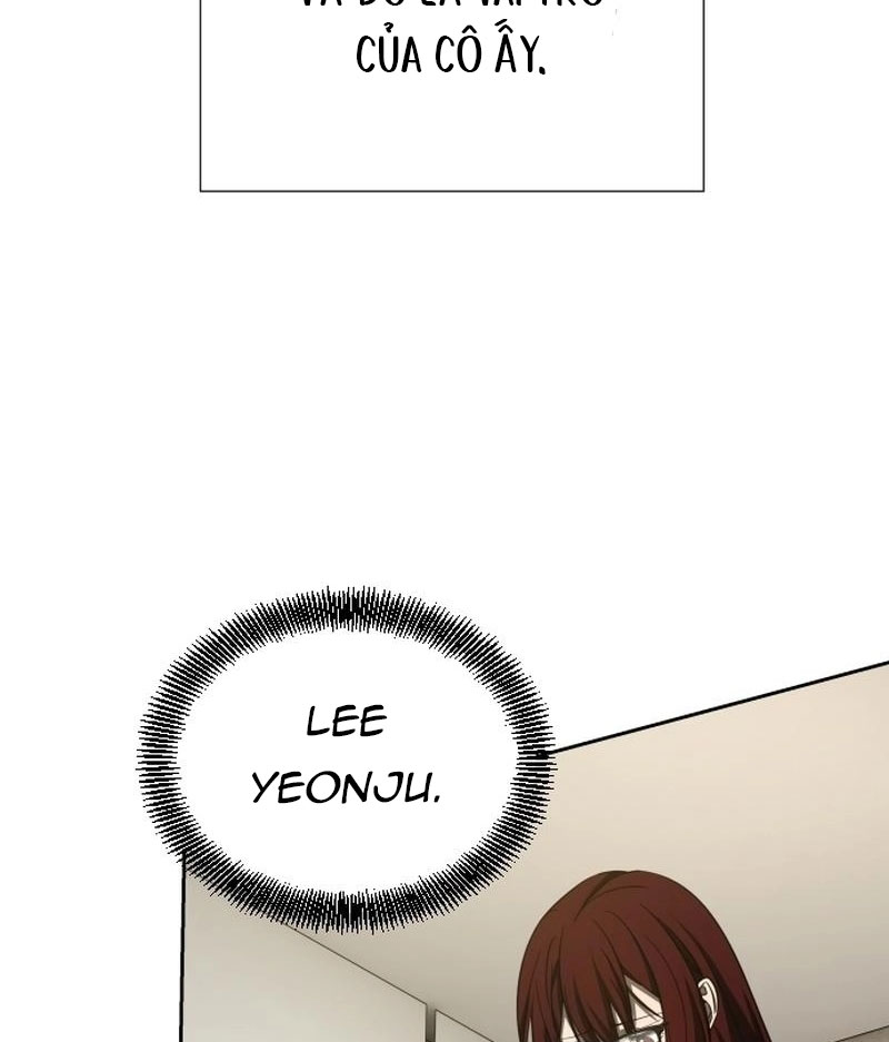 Người Chơi Thiên Tài Hồi Quy Chap 35 - Next Chap 36